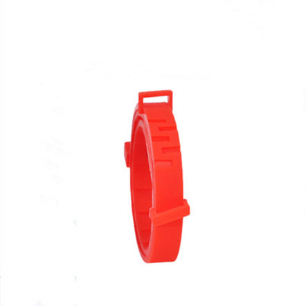 Pet anti-mosquito, insect repellant Collar - The Pawfect Bargains