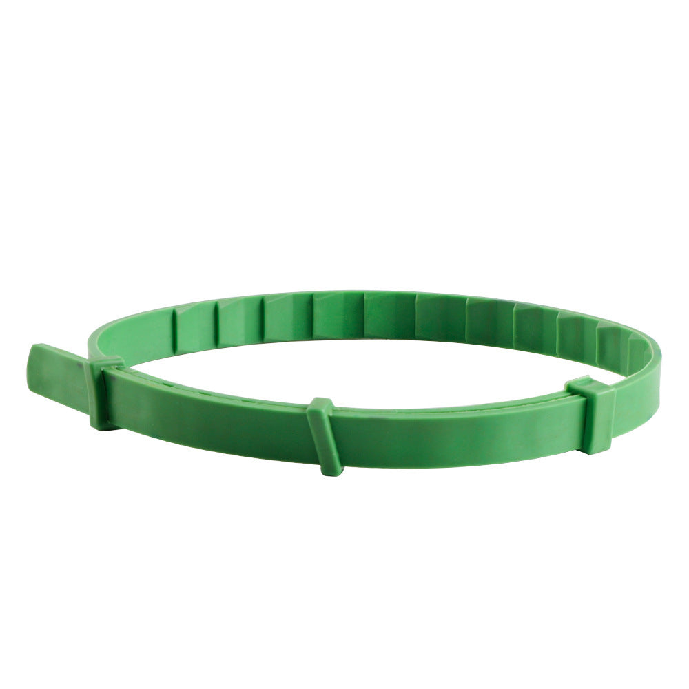 Pet anti-mosquito, insect repellant Collar - The Pawfect Bargains
