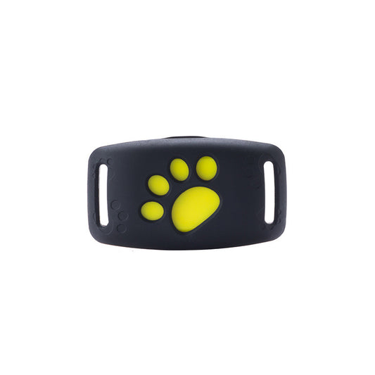 GPS Pet Tracker - The Pawfect Bargains