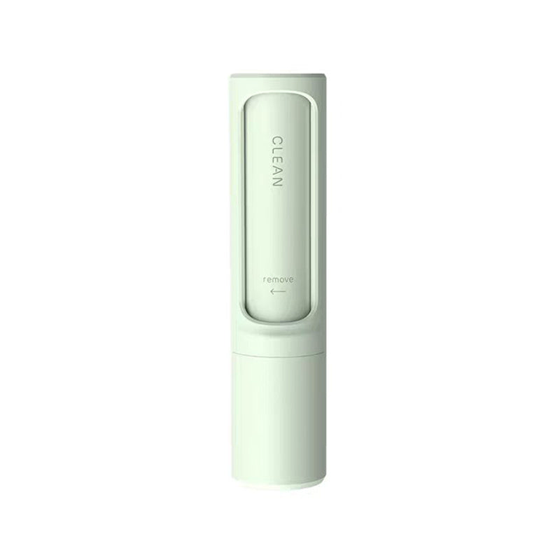 2-1 Reusable Pet Hair Remover Brush - The Pawfect Bargains
