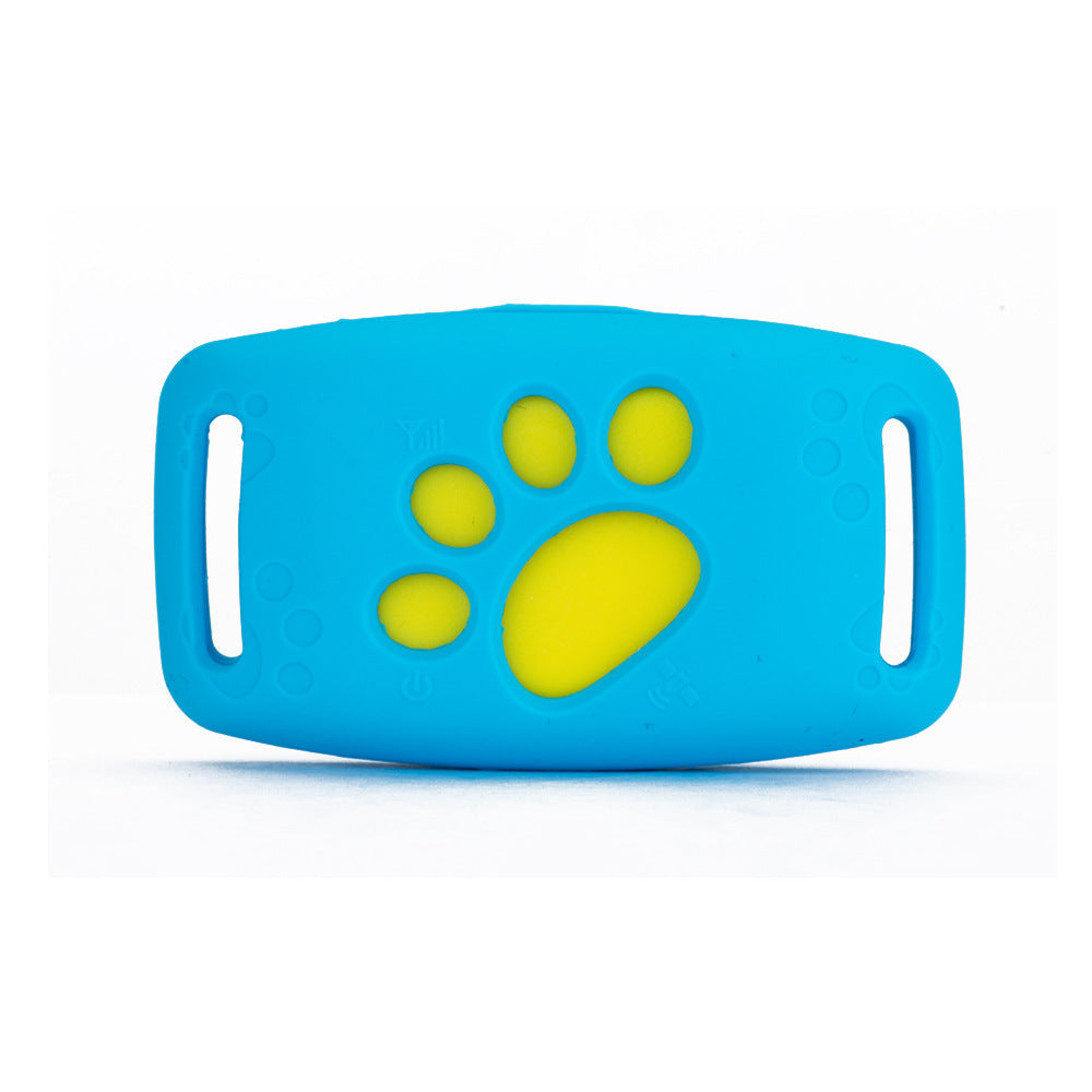 GPS Pet Tracker - The Pawfect Bargains