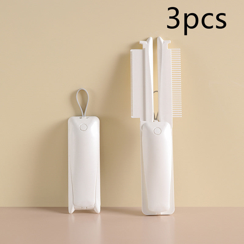Pet Groomer Hair Removal Brush - The Pawfect Bargains