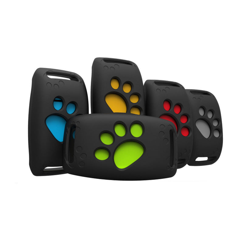 GPS Pet Tracker - The Pawfect Bargains