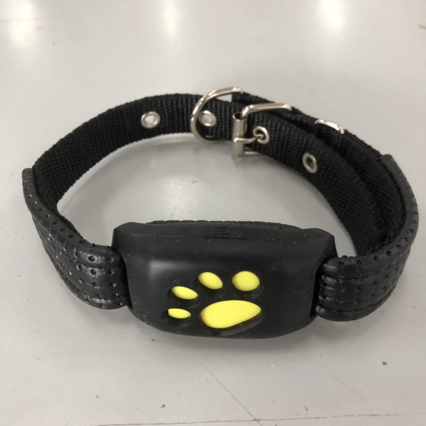 GPS Pet Tracker - The Pawfect Bargains