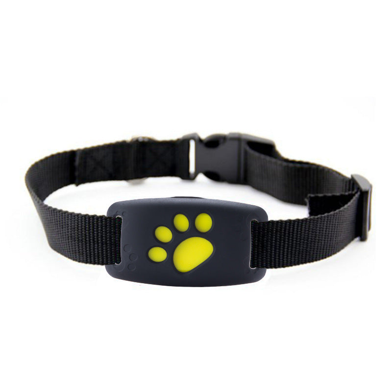 GPS Pet Tracker - The Pawfect Bargains