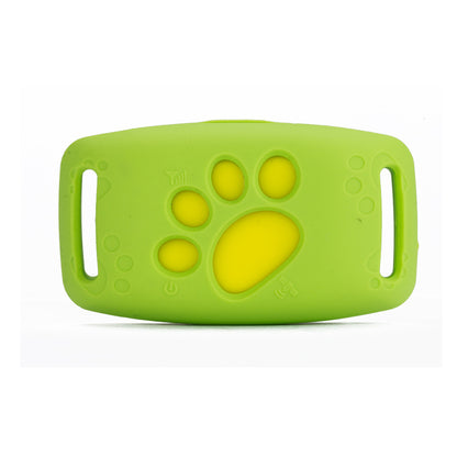GPS Pet Tracker - The Pawfect Bargains