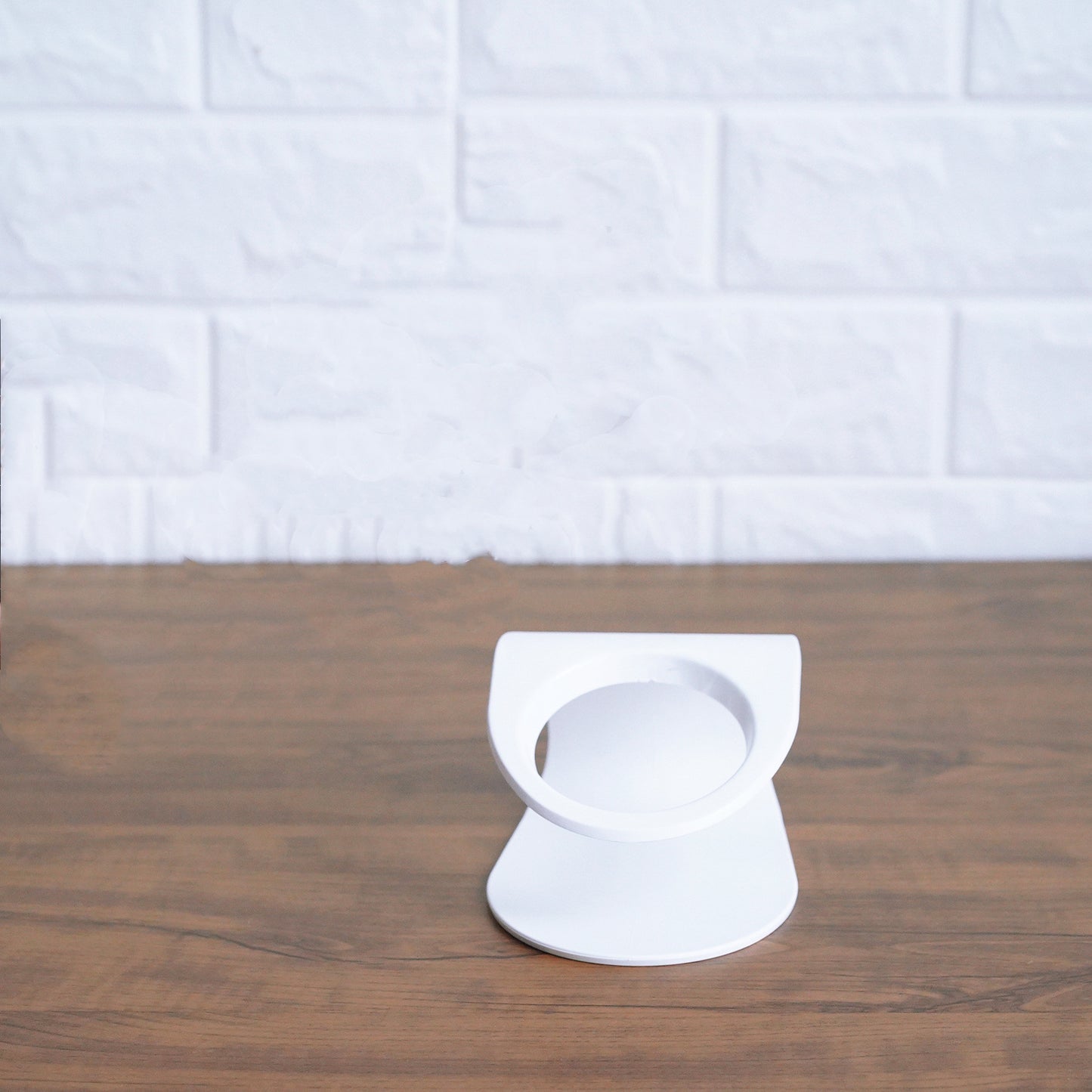 New Inclined Food Bowl - The Pawfect Bargains