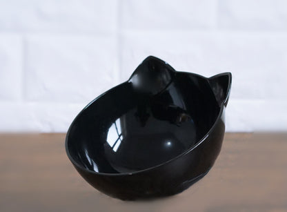 New Inclined Food Bowl - The Pawfect Bargains