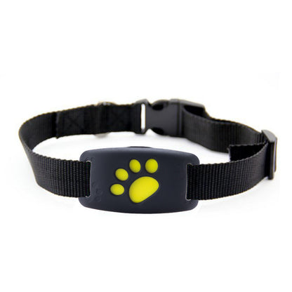 GPS Pet Tracker - The Pawfect Bargains