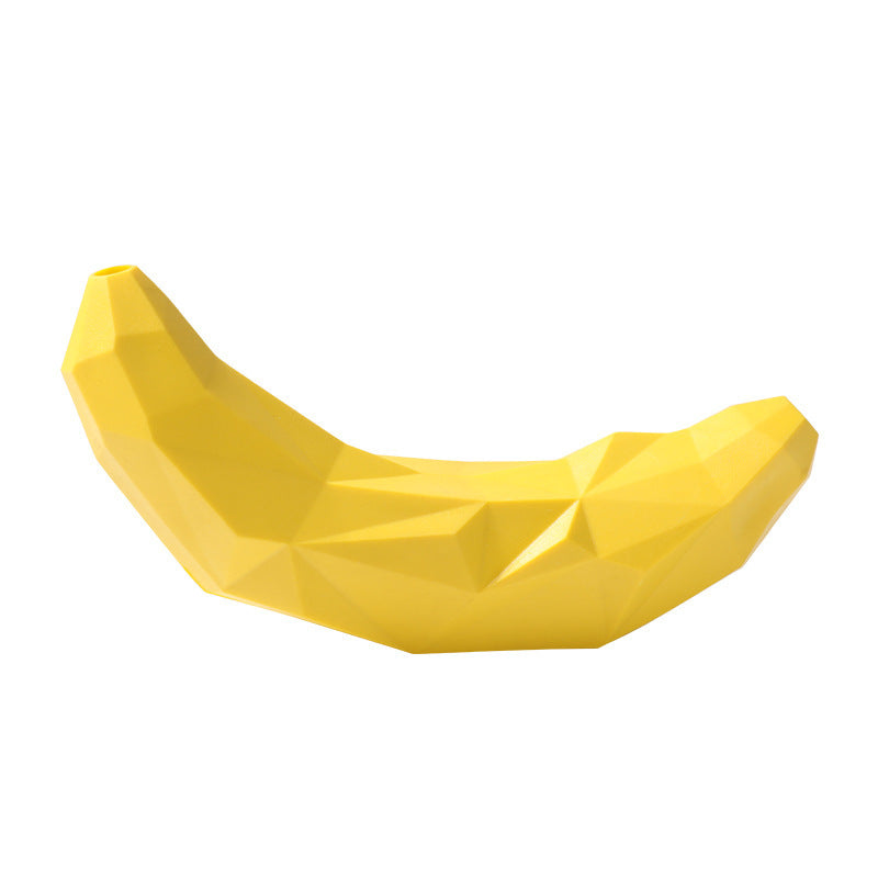Dog teeth cleaning toy ball - The Pawfect Bargains