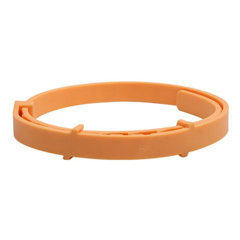 Pet anti-mosquito, insect repellant Collar - The Pawfect Bargains