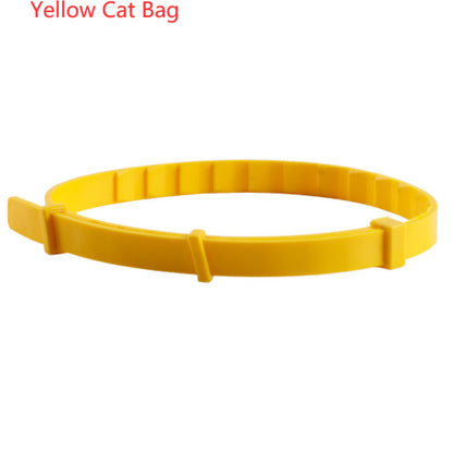 Pet anti-mosquito, insect repellant Collar - The Pawfect Bargains