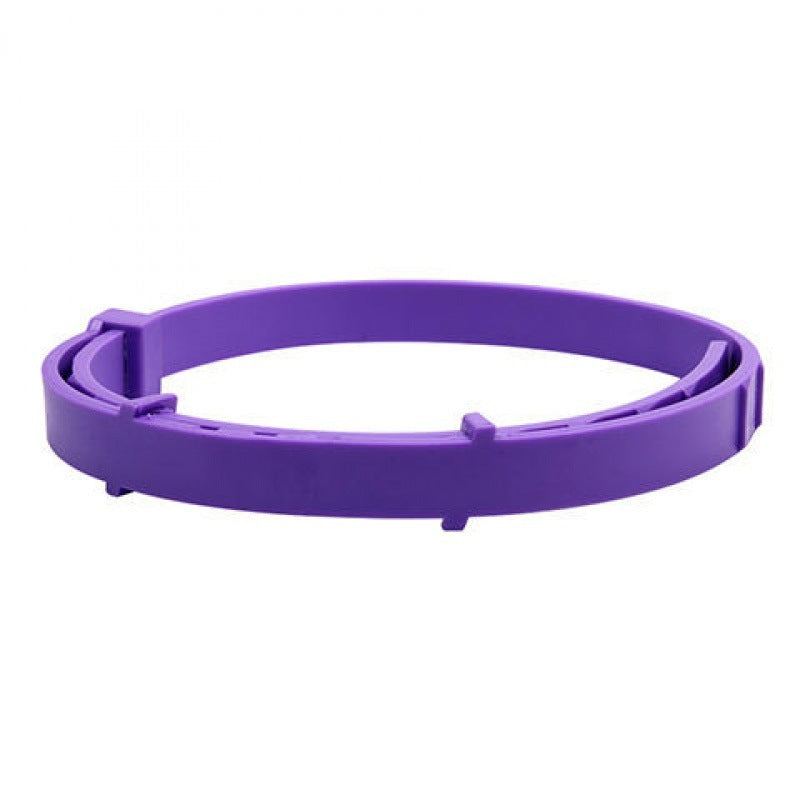 Pet anti-mosquito, insect repellant Collar - The Pawfect Bargains