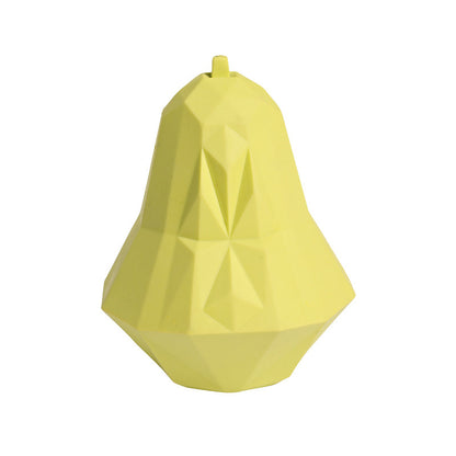 Dog teeth cleaning toy ball - The Pawfect Bargains