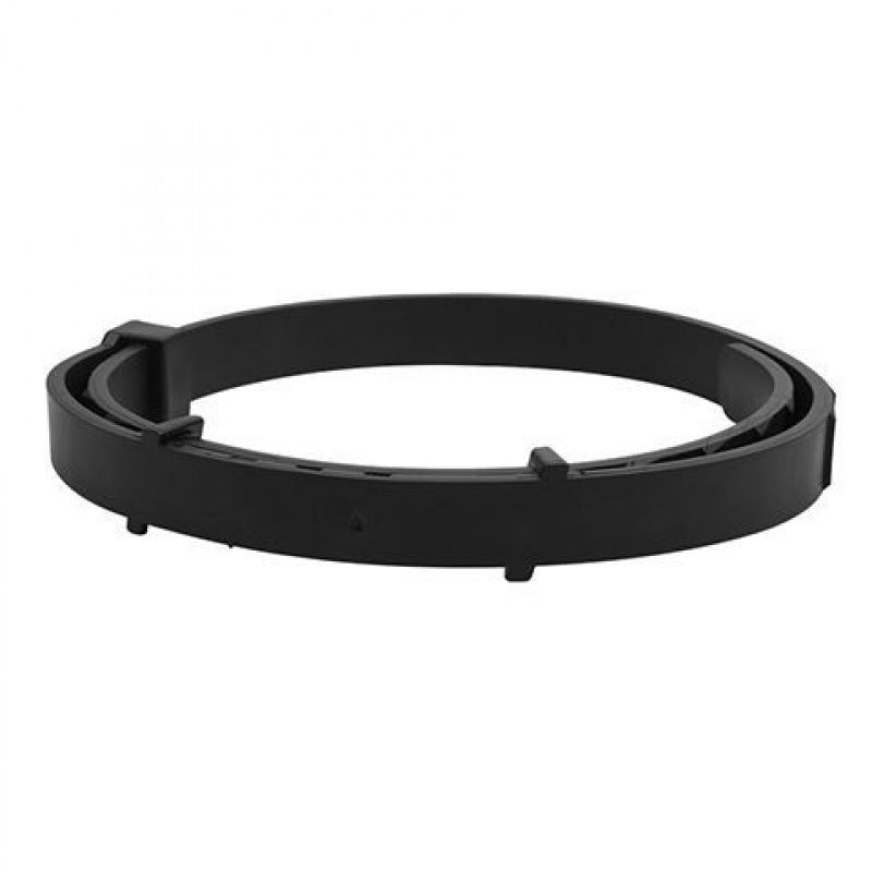Pet anti-mosquito, insect repellant Collar - The Pawfect Bargains