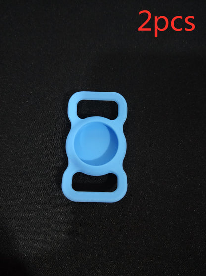 Locator Tracker Pet Anti-loss Protective Case - The Pawfect Bargains