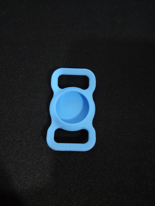 Locator Tracker Pet Anti-loss Protective Case - The Pawfect Bargains
