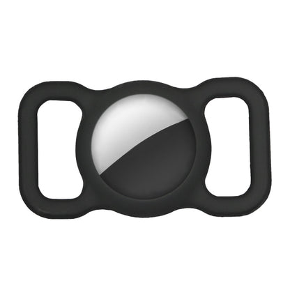 Locator Tracker Pet Anti-loss Protective Case - The Pawfect Bargains