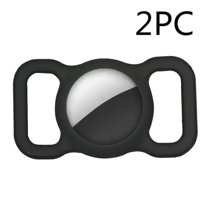 Locator Tracker Pet Anti-loss Protective Case - The Pawfect Bargains