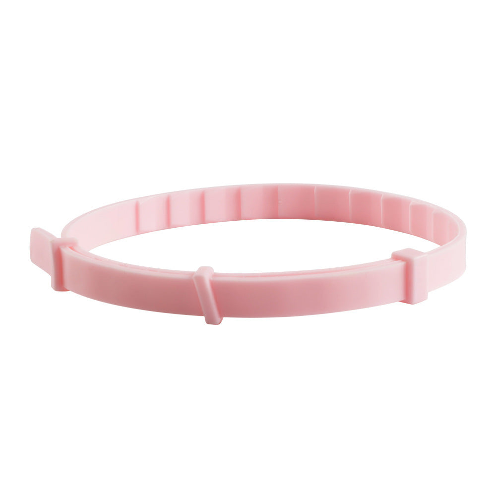 Pet anti-mosquito, insect repellant Collar - The Pawfect Bargains