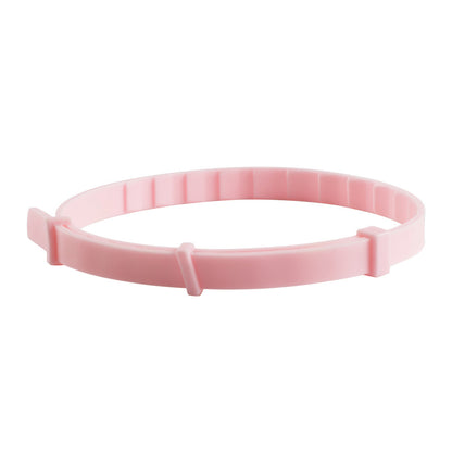 Pet anti-mosquito, insect repellant Collar - The Pawfect Bargains