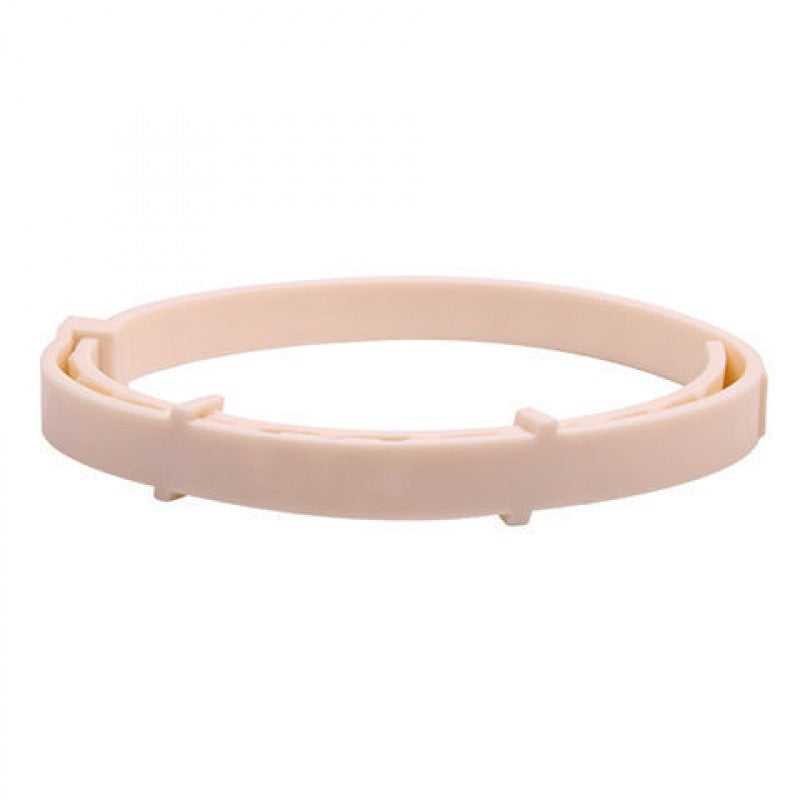 Pet anti-mosquito, insect repellant Collar - The Pawfect Bargains