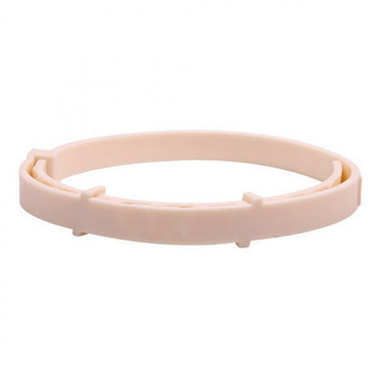Pet anti-mosquito, insect repellant Collar - The Pawfect Bargains