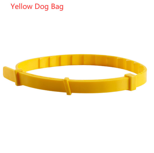 Pet anti-mosquito, insect repellant Collar - The Pawfect Bargains